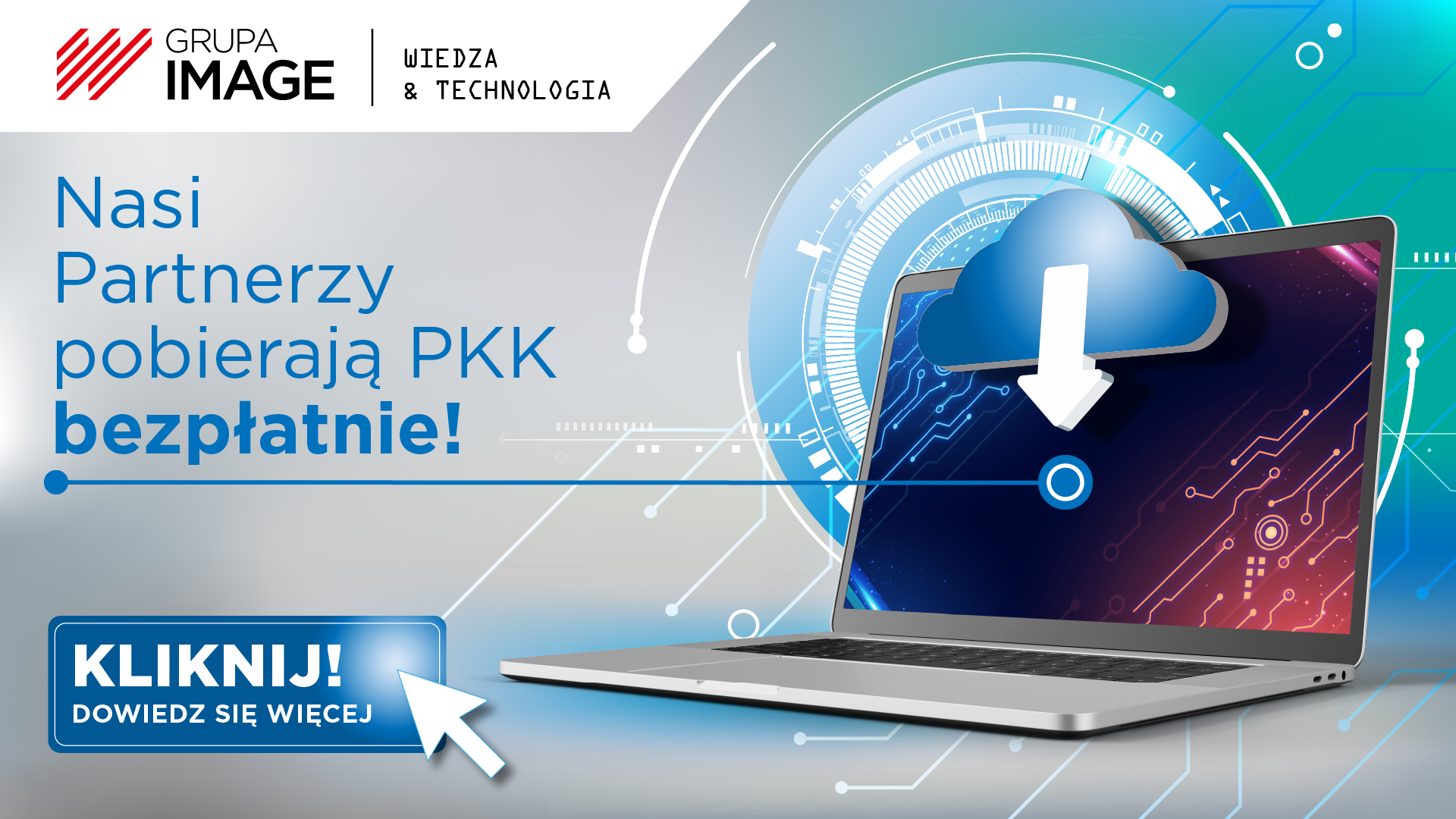 dostep_od_pkk