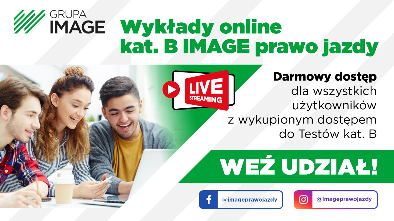 wyklady-online